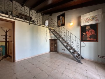 VILLA CASALBELTRAME